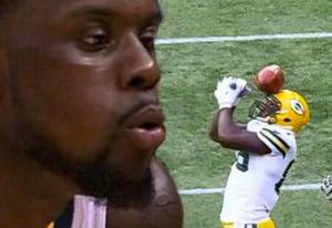 B7q33E0IMAAn5Y_.jpg-large